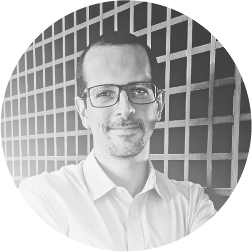 Branding und Grafikdesign, Markenentwicklung, Logoentwicklung, Flensburg, Deutschland